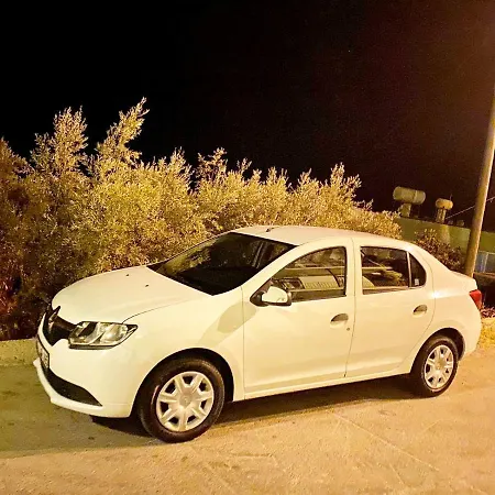 24h Pick-up Service! Beautiful Private House At Cleopatra Beach Included Pick-up, Kitchen, Umbrellas, Parking Space, 100mbps Wifi, Garden, Balcony, Terrace, Barbecue, Whatsapp Support, No Additional Costs! 500 Eur Cashback For 3 Months! * Αλάνια